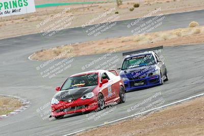 media/Jan-07-2023-Touge2Track (Sat) [[264d3063fa]]/Red Group/Session 3 Balconey/